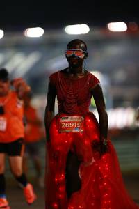 BIB: 26919
                            <button type="button" onclick="openModal(14181803)" class="btn btn-primary btn-sm float-right btn-popup" data-toggle="modal" data-target=".modal-high-quality">
                        <i class="fas fa-shopping-cart"></i> Add to Cart
                    </button>
                                            <button type="button" onclick="isThisMe(14181803, true)" class="btn btn-success btn-sm float-right btn-popup btn-isme hidden" data-toggle="tooltip" data-placement="bottom" title="นี่คือรูปของคุณใช่ไหม คลิกที่นี่เพื่อเอาเข้าอัลบั้ม">
                        <i class="fas fa-plus"></i> Add to album
                    </button>
                    <button type="button" onclick="isThisMe(14181803, false)" class="btn btn-warning btn-sm float-right btn-popup btn-isnotme hidden">
                        <i class="fas fa-ban"></i> Remove from album
                    </button>