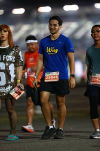 BIB: 25846, 264, 26776
                            <button type="button" onclick="openModal(14180413)" class="btn btn-primary btn-sm float-right btn-popup" data-toggle="modal" data-target=".modal-high-quality">
                        <i class="fas fa-shopping-cart"></i> Add to Cart
                    </button>
                                            <button type="button" onclick="isThisMe(14180413, true)" class="btn btn-success btn-sm float-right btn-popup btn-isme hidden" data-toggle="tooltip" data-placement="bottom" title="นี่คือรูปของคุณใช่ไหม คลิกที่นี่เพื่อเอาเข้าอัลบั้ม">
                        <i class="fas fa-plus"></i> Add to album
                    </button>
                    <button type="button" onclick="isThisMe(14180413, false)" class="btn btn-warning btn-sm float-right btn-popup btn-isnotme hidden">
                        <i class="fas fa-ban"></i> Remove from album
                    </button>