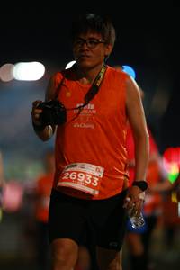 BIB: 26933
                            <button type="button" onclick="openModal(14178718)" class="btn btn-primary btn-sm float-right btn-popup" data-toggle="modal" data-target=".modal-high-quality">
                        <i class="fas fa-shopping-cart"></i> Add to Cart
                    </button>
                                            <button type="button" onclick="isThisMe(14178718, true)" class="btn btn-success btn-sm float-right btn-popup btn-isme hidden" data-toggle="tooltip" data-placement="bottom" title="นี่คือรูปของคุณใช่ไหม คลิกที่นี่เพื่อเอาเข้าอัลบั้ม">
                        <i class="fas fa-plus"></i> Add to album
                    </button>
                    <button type="button" onclick="isThisMe(14178718, false)" class="btn btn-warning btn-sm float-right btn-popup btn-isnotme hidden">
                        <i class="fas fa-ban"></i> Remove from album
                    </button>