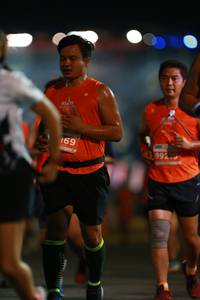 BIB: 992
                            <button type="button" onclick="openModal(14177063)" class="btn btn-primary btn-sm float-right btn-popup" data-toggle="modal" data-target=".modal-high-quality">
                        <i class="fas fa-shopping-cart"></i> Add to Cart
                    </button>
                                            <button type="button" onclick="isThisMe(14177063, true)" class="btn btn-success btn-sm float-right btn-popup btn-isme hidden" data-toggle="tooltip" data-placement="bottom" title="นี่คือรูปของคุณใช่ไหม คลิกที่นี่เพื่อเอาเข้าอัลบั้ม">
                        <i class="fas fa-plus"></i> Add to album
                    </button>
                    <button type="button" onclick="isThisMe(14177063, false)" class="btn btn-warning btn-sm float-right btn-popup btn-isnotme hidden">
                        <i class="fas fa-ban"></i> Remove from album
                    </button>