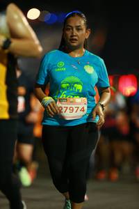 BIB: 27974
                            <button type="button" onclick="openModal(14173429)" class="btn btn-primary btn-sm float-right btn-popup" data-toggle="modal" data-target=".modal-high-quality">
                        <i class="fas fa-shopping-cart"></i> Add to Cart
                    </button>
                                            <button type="button" onclick="isThisMe(14173429, true)" class="btn btn-success btn-sm float-right btn-popup btn-isme hidden" data-toggle="tooltip" data-placement="bottom" title="นี่คือรูปของคุณใช่ไหม คลิกที่นี่เพื่อเอาเข้าอัลบั้ม">
                        <i class="fas fa-plus"></i> Add to album
                    </button>
                    <button type="button" onclick="isThisMe(14173429, false)" class="btn btn-warning btn-sm float-right btn-popup btn-isnotme hidden">
                        <i class="fas fa-ban"></i> Remove from album
                    </button>