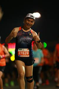 BIB: 27629
                            <button type="button" onclick="openModal(14176076)" class="btn btn-primary btn-sm float-right btn-popup" data-toggle="modal" data-target=".modal-high-quality">
                        <i class="fas fa-shopping-cart"></i> Add to Cart
                    </button>
                                            <button type="button" onclick="isThisMe(14176076, true)" class="btn btn-success btn-sm float-right btn-popup btn-isme hidden" data-toggle="tooltip" data-placement="bottom" title="นี่คือรูปของคุณใช่ไหม คลิกที่นี่เพื่อเอาเข้าอัลบั้ม">
                        <i class="fas fa-plus"></i> Add to album
                    </button>
                    <button type="button" onclick="isThisMe(14176076, false)" class="btn btn-warning btn-sm float-right btn-popup btn-isnotme hidden">
                        <i class="fas fa-ban"></i> Remove from album
                    </button>