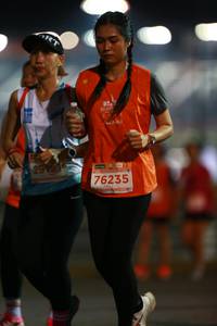 BIB: 2921, 76235, 
                            <button type="button" onclick="openModal(14181241)" class="btn btn-primary btn-sm float-right btn-popup" data-toggle="modal" data-target=".modal-high-quality">
                        <i class="fas fa-shopping-cart"></i> Add to Cart
                    </button>
                                            <button type="button" onclick="isThisMe(14181241, true)" class="btn btn-success btn-sm float-right btn-popup btn-isme hidden" data-toggle="tooltip" data-placement="bottom" title="นี่คือรูปของคุณใช่ไหม คลิกที่นี่เพื่อเอาเข้าอัลบั้ม">
                        <i class="fas fa-plus"></i> Add to album
                    </button>
                    <button type="button" onclick="isThisMe(14181241, false)" class="btn btn-warning btn-sm float-right btn-popup btn-isnotme hidden">
                        <i class="fas fa-ban"></i> Remove from album
                    </button>