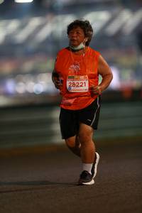 BIB: 28221
                            <button type="button" onclick="openModal(14186272)" class="btn btn-primary btn-sm float-right btn-popup" data-toggle="modal" data-target=".modal-high-quality">
                        <i class="fas fa-shopping-cart"></i> Add to Cart
                    </button>
                                            <button type="button" onclick="isThisMe(14186272, true)" class="btn btn-success btn-sm float-right btn-popup btn-isme hidden" data-toggle="tooltip" data-placement="bottom" title="นี่คือรูปของคุณใช่ไหม คลิกที่นี่เพื่อเอาเข้าอัลบั้ม">
                        <i class="fas fa-plus"></i> Add to album
                    </button>
                    <button type="button" onclick="isThisMe(14186272, false)" class="btn btn-warning btn-sm float-right btn-popup btn-isnotme hidden">
                        <i class="fas fa-ban"></i> Remove from album
                    </button>