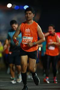 BIB: 202, 77220
                            <button type="button" onclick="openModal(14177612)" class="btn btn-primary btn-sm float-right btn-popup" data-toggle="modal" data-target=".modal-high-quality">
                        <i class="fas fa-shopping-cart"></i> Add to Cart
                    </button>
                                            <button type="button" onclick="isThisMe(14177612, true)" class="btn btn-success btn-sm float-right btn-popup btn-isme hidden" data-toggle="tooltip" data-placement="bottom" title="นี่คือรูปของคุณใช่ไหม คลิกที่นี่เพื่อเอาเข้าอัลบั้ม">
                        <i class="fas fa-plus"></i> Add to album
                    </button>
                    <button type="button" onclick="isThisMe(14177612, false)" class="btn btn-warning btn-sm float-right btn-popup btn-isnotme hidden">
                        <i class="fas fa-ban"></i> Remove from album
                    </button>