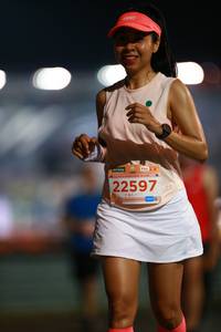 BIB: 22597
                            <button type="button" onclick="openModal(14180701)" class="btn btn-primary btn-sm float-right btn-popup" data-toggle="modal" data-target=".modal-high-quality">
                        <i class="fas fa-shopping-cart"></i> Add to Cart
                    </button>
                                            <button type="button" onclick="isThisMe(14180701, true)" class="btn btn-success btn-sm float-right btn-popup btn-isme hidden" data-toggle="tooltip" data-placement="bottom" title="นี่คือรูปของคุณใช่ไหม คลิกที่นี่เพื่อเอาเข้าอัลบั้ม">
                        <i class="fas fa-plus"></i> Add to album
                    </button>
                    <button type="button" onclick="isThisMe(14180701, false)" class="btn btn-warning btn-sm float-right btn-popup btn-isnotme hidden">
                        <i class="fas fa-ban"></i> Remove from album
                    </button>