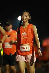 BIB: 2021, 29751
                            <button type="button" onclick="openModal(14170536)" class="btn btn-primary btn-sm float-right btn-popup" data-toggle="modal" data-target=".modal-high-quality">
                        <i class="fas fa-shopping-cart"></i> Add to Cart
                    </button>
                                            <button type="button" onclick="isThisMe(14170536, true)" class="btn btn-success btn-sm float-right btn-popup btn-isme hidden" data-toggle="tooltip" data-placement="bottom" title="นี่คือรูปของคุณใช่ไหม คลิกที่นี่เพื่อเอาเข้าอัลบั้ม">
                        <i class="fas fa-plus"></i> Add to album
                    </button>
                    <button type="button" onclick="isThisMe(14170536, false)" class="btn btn-warning btn-sm float-right btn-popup btn-isnotme hidden">
                        <i class="fas fa-ban"></i> Remove from album
                    </button>