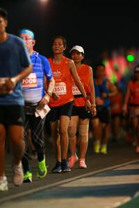 BIB: 7009, 43511
                            <button type="button" onclick="openModal(14175333)" class="btn btn-primary btn-sm float-right btn-popup" data-toggle="modal" data-target=".modal-high-quality">
                        <i class="fas fa-shopping-cart"></i> Add to Cart
                    </button>
                                            <button type="button" onclick="isThisMe(14175333, true)" class="btn btn-success btn-sm float-right btn-popup btn-isme hidden" data-toggle="tooltip" data-placement="bottom" title="นี่คือรูปของคุณใช่ไหม คลิกที่นี่เพื่อเอาเข้าอัลบั้ม">
                        <i class="fas fa-plus"></i> Add to album
                    </button>
                    <button type="button" onclick="isThisMe(14175333, false)" class="btn btn-warning btn-sm float-right btn-popup btn-isnotme hidden">
                        <i class="fas fa-ban"></i> Remove from album
                    </button>