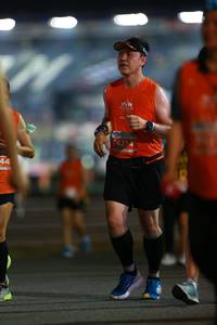 BIB: 74214
                            <button type="button" onclick="openModal(14181410)" class="btn btn-primary btn-sm float-right btn-popup" data-toggle="modal" data-target=".modal-high-quality">
                        <i class="fas fa-shopping-cart"></i> Add to Cart
                    </button>
                                            <button type="button" onclick="isThisMe(14181410, true)" class="btn btn-success btn-sm float-right btn-popup btn-isme hidden" data-toggle="tooltip" data-placement="bottom" title="นี่คือรูปของคุณใช่ไหม คลิกที่นี่เพื่อเอาเข้าอัลบั้ม">
                        <i class="fas fa-plus"></i> Add to album
                    </button>
                    <button type="button" onclick="isThisMe(14181410, false)" class="btn btn-warning btn-sm float-right btn-popup btn-isnotme hidden">
                        <i class="fas fa-ban"></i> Remove from album
                    </button>