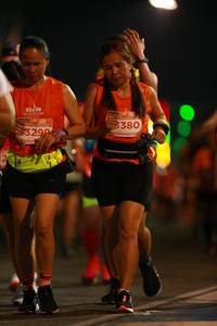 BIB: 3380, 3290
                            <button type="button" onclick="openModal(14172233)" class="btn btn-primary btn-sm float-right btn-popup" data-toggle="modal" data-target=".modal-high-quality">
                        <i class="fas fa-shopping-cart"></i> Add to Cart
                    </button>
                                            <button type="button" onclick="isThisMe(14172233, true)" class="btn btn-success btn-sm float-right btn-popup btn-isme hidden" data-toggle="tooltip" data-placement="bottom" title="นี่คือรูปของคุณใช่ไหม คลิกที่นี่เพื่อเอาเข้าอัลบั้ม">
                        <i class="fas fa-plus"></i> Add to album
                    </button>
                    <button type="button" onclick="isThisMe(14172233, false)" class="btn btn-warning btn-sm float-right btn-popup btn-isnotme hidden">
                        <i class="fas fa-ban"></i> Remove from album
                    </button>