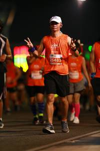 BIB: 25483
                            <button type="button" onclick="openModal(14172659)" class="btn btn-primary btn-sm float-right btn-popup" data-toggle="modal" data-target=".modal-high-quality">
                        <i class="fas fa-shopping-cart"></i> Add to Cart
                    </button>
                                            <button type="button" onclick="isThisMe(14172659, true)" class="btn btn-success btn-sm float-right btn-popup btn-isme hidden" data-toggle="tooltip" data-placement="bottom" title="นี่คือรูปของคุณใช่ไหม คลิกที่นี่เพื่อเอาเข้าอัลบั้ม">
                        <i class="fas fa-plus"></i> Add to album
                    </button>
                    <button type="button" onclick="isThisMe(14172659, false)" class="btn btn-warning btn-sm float-right btn-popup btn-isnotme hidden">
                        <i class="fas fa-ban"></i> Remove from album
                    </button>