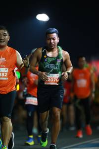 BIB: 382, 2070
                            <button type="button" onclick="openModal(14177681)" class="btn btn-primary btn-sm float-right btn-popup" data-toggle="modal" data-target=".modal-high-quality">
                        <i class="fas fa-shopping-cart"></i> Add to Cart
                    </button>
                                            <button type="button" onclick="isThisMe(14177681, true)" class="btn btn-success btn-sm float-right btn-popup btn-isme hidden" data-toggle="tooltip" data-placement="bottom" title="นี่คือรูปของคุณใช่ไหม คลิกที่นี่เพื่อเอาเข้าอัลบั้ม">
                        <i class="fas fa-plus"></i> Add to album
                    </button>
                    <button type="button" onclick="isThisMe(14177681, false)" class="btn btn-warning btn-sm float-right btn-popup btn-isnotme hidden">
                        <i class="fas fa-ban"></i> Remove from album
                    </button>