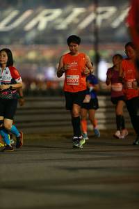 BIB: 20072
                            <button type="button" onclick="openModal(14170676)" class="btn btn-primary btn-sm float-right btn-popup" data-toggle="modal" data-target=".modal-high-quality">
                        <i class="fas fa-shopping-cart"></i> Add to Cart
                    </button>
                                            <button type="button" onclick="isThisMe(14170676, true)" class="btn btn-success btn-sm float-right btn-popup btn-isme hidden" data-toggle="tooltip" data-placement="bottom" title="นี่คือรูปของคุณใช่ไหม คลิกที่นี่เพื่อเอาเข้าอัลบั้ม">
                        <i class="fas fa-plus"></i> Add to album
                    </button>
                    <button type="button" onclick="isThisMe(14170676, false)" class="btn btn-warning btn-sm float-right btn-popup btn-isnotme hidden">
                        <i class="fas fa-ban"></i> Remove from album
                    </button>