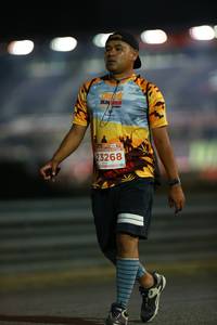 BIB: 23268
                            <button type="button" onclick="openModal(14184353)" class="btn btn-primary btn-sm float-right btn-popup" data-toggle="modal" data-target=".modal-high-quality">
                        <i class="fas fa-shopping-cart"></i> Add to Cart
                    </button>
                                            <button type="button" onclick="isThisMe(14184353, true)" class="btn btn-success btn-sm float-right btn-popup btn-isme hidden" data-toggle="tooltip" data-placement="bottom" title="นี่คือรูปของคุณใช่ไหม คลิกที่นี่เพื่อเอาเข้าอัลบั้ม">
                        <i class="fas fa-plus"></i> Add to album
                    </button>
                    <button type="button" onclick="isThisMe(14184353, false)" class="btn btn-warning btn-sm float-right btn-popup btn-isnotme hidden">
                        <i class="fas fa-ban"></i> Remove from album
                    </button>