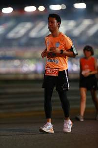 BIB: 26677
                            <button type="button" onclick="openModal(14185497)" class="btn btn-primary btn-sm float-right btn-popup" data-toggle="modal" data-target=".modal-high-quality">
                        <i class="fas fa-shopping-cart"></i> Add to Cart
                    </button>
                                            <button type="button" onclick="isThisMe(14185497, true)" class="btn btn-success btn-sm float-right btn-popup btn-isme hidden" data-toggle="tooltip" data-placement="bottom" title="นี่คือรูปของคุณใช่ไหม คลิกที่นี่เพื่อเอาเข้าอัลบั้ม">
                        <i class="fas fa-plus"></i> Add to album
                    </button>
                    <button type="button" onclick="isThisMe(14185497, false)" class="btn btn-warning btn-sm float-right btn-popup btn-isnotme hidden">
                        <i class="fas fa-ban"></i> Remove from album
                    </button>