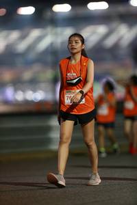 BIB: 
                            <button type="button" onclick="openModal(14187014)" class="btn btn-primary btn-sm float-right btn-popup" data-toggle="modal" data-target=".modal-high-quality">
                        <i class="fas fa-shopping-cart"></i> Add to Cart
                    </button>
                                            <button type="button" onclick="isThisMe(14187014, true)" class="btn btn-success btn-sm float-right btn-popup btn-isme hidden" data-toggle="tooltip" data-placement="bottom" title="นี่คือรูปของคุณใช่ไหม คลิกที่นี่เพื่อเอาเข้าอัลบั้ม">
                        <i class="fas fa-plus"></i> Add to album
                    </button>
                    <button type="button" onclick="isThisMe(14187014, false)" class="btn btn-warning btn-sm float-right btn-popup btn-isnotme hidden">
                        <i class="fas fa-ban"></i> Remove from album
                    </button>