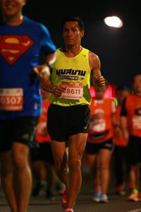 BIB: 28611, 0307
                            <button type="button" onclick="openModal(14171670)" class="btn btn-primary btn-sm float-right btn-popup" data-toggle="modal" data-target=".modal-high-quality">
                        <i class="fas fa-shopping-cart"></i> Add to Cart
                    </button>
                                            <button type="button" onclick="isThisMe(14171670, true)" class="btn btn-success btn-sm float-right btn-popup btn-isme hidden" data-toggle="tooltip" data-placement="bottom" title="นี่คือรูปของคุณใช่ไหม คลิกที่นี่เพื่อเอาเข้าอัลบั้ม">
                        <i class="fas fa-plus"></i> Add to album
                    </button>
                    <button type="button" onclick="isThisMe(14171670, false)" class="btn btn-warning btn-sm float-right btn-popup btn-isnotme hidden">
                        <i class="fas fa-ban"></i> Remove from album
                    </button>