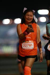 BIB: 22781
                            <button type="button" onclick="openModal(14179759)" class="btn btn-primary btn-sm float-right btn-popup" data-toggle="modal" data-target=".modal-high-quality">
                        <i class="fas fa-shopping-cart"></i> Add to Cart
                    </button>
                                            <button type="button" onclick="isThisMe(14179759, true)" class="btn btn-success btn-sm float-right btn-popup btn-isme hidden" data-toggle="tooltip" data-placement="bottom" title="นี่คือรูปของคุณใช่ไหม คลิกที่นี่เพื่อเอาเข้าอัลบั้ม">
                        <i class="fas fa-plus"></i> Add to album
                    </button>
                    <button type="button" onclick="isThisMe(14179759, false)" class="btn btn-warning btn-sm float-right btn-popup btn-isnotme hidden">
                        <i class="fas fa-ban"></i> Remove from album
                    </button>