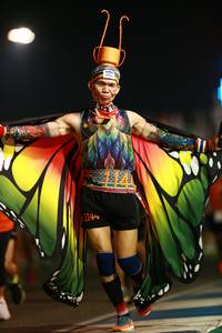 BIB: 144
                            <button type="button" onclick="openModal(14170331)" class="btn btn-primary btn-sm float-right btn-popup" data-toggle="modal" data-target=".modal-high-quality">
                        <i class="fas fa-shopping-cart"></i> Add to Cart
                    </button>
                                            <button type="button" onclick="isThisMe(14170331, true)" class="btn btn-success btn-sm float-right btn-popup btn-isme hidden" data-toggle="tooltip" data-placement="bottom" title="นี่คือรูปของคุณใช่ไหม คลิกที่นี่เพื่อเอาเข้าอัลบั้ม">
                        <i class="fas fa-plus"></i> Add to album
                    </button>
                    <button type="button" onclick="isThisMe(14170331, false)" class="btn btn-warning btn-sm float-right btn-popup btn-isnotme hidden">
                        <i class="fas fa-ban"></i> Remove from album
                    </button>