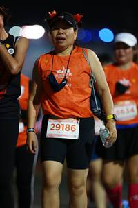 BIB: 29186
                            <button type="button" onclick="openModal(14178852)" class="btn btn-primary btn-sm float-right btn-popup" data-toggle="modal" data-target=".modal-high-quality">
                        <i class="fas fa-shopping-cart"></i> Add to Cart
                    </button>
                                            <button type="button" onclick="isThisMe(14178852, true)" class="btn btn-success btn-sm float-right btn-popup btn-isme hidden" data-toggle="tooltip" data-placement="bottom" title="นี่คือรูปของคุณใช่ไหม คลิกที่นี่เพื่อเอาเข้าอัลบั้ม">
                        <i class="fas fa-plus"></i> Add to album
                    </button>
                    <button type="button" onclick="isThisMe(14178852, false)" class="btn btn-warning btn-sm float-right btn-popup btn-isnotme hidden">
                        <i class="fas fa-ban"></i> Remove from album
                    </button>