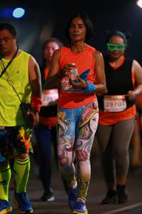 BIB: 2970
                            <button type="button" onclick="openModal(14179142)" class="btn btn-primary btn-sm float-right btn-popup" data-toggle="modal" data-target=".modal-high-quality">
                        <i class="fas fa-shopping-cart"></i> Add to Cart
                    </button>
                                            <button type="button" onclick="isThisMe(14179142, true)" class="btn btn-success btn-sm float-right btn-popup btn-isme hidden" data-toggle="tooltip" data-placement="bottom" title="นี่คือรูปของคุณใช่ไหม คลิกที่นี่เพื่อเอาเข้าอัลบั้ม">
                        <i class="fas fa-plus"></i> Add to album
                    </button>
                    <button type="button" onclick="isThisMe(14179142, false)" class="btn btn-warning btn-sm float-right btn-popup btn-isnotme hidden">
                        <i class="fas fa-ban"></i> Remove from album
                    </button>