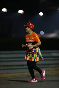 BIB: 
                            <button type="button" onclick="openModal(14183033)" class="btn btn-primary btn-sm float-right btn-popup" data-toggle="modal" data-target=".modal-high-quality">
                        <i class="fas fa-shopping-cart"></i> Add to Cart
                    </button>
                                            <button type="button" onclick="isThisMe(14183033, true)" class="btn btn-success btn-sm float-right btn-popup btn-isme hidden" data-toggle="tooltip" data-placement="bottom" title="นี่คือรูปของคุณใช่ไหม คลิกที่นี่เพื่อเอาเข้าอัลบั้ม">
                        <i class="fas fa-plus"></i> Add to album
                    </button>
                    <button type="button" onclick="isThisMe(14183033, false)" class="btn btn-warning btn-sm float-right btn-popup btn-isnotme hidden">
                        <i class="fas fa-ban"></i> Remove from album
                    </button>