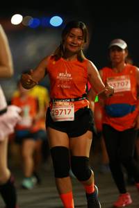 BIB: 2021, 93707, 29717
                            <button type="button" onclick="openModal(14175603)" class="btn btn-primary btn-sm float-right btn-popup" data-toggle="modal" data-target=".modal-high-quality">
                        <i class="fas fa-shopping-cart"></i> Add to Cart
                    </button>
                                            <button type="button" onclick="isThisMe(14175603, true)" class="btn btn-success btn-sm float-right btn-popup btn-isme hidden" data-toggle="tooltip" data-placement="bottom" title="นี่คือรูปของคุณใช่ไหม คลิกที่นี่เพื่อเอาเข้าอัลบั้ม">
                        <i class="fas fa-plus"></i> Add to album
                    </button>
                    <button type="button" onclick="isThisMe(14175603, false)" class="btn btn-warning btn-sm float-right btn-popup btn-isnotme hidden">
                        <i class="fas fa-ban"></i> Remove from album
                    </button>