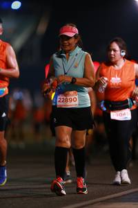 BIB: 22890, 2904
                            <button type="button" onclick="openModal(14177158)" class="btn btn-primary btn-sm float-right btn-popup" data-toggle="modal" data-target=".modal-high-quality">
                        <i class="fas fa-shopping-cart"></i> Add to Cart
                    </button>
                                            <button type="button" onclick="isThisMe(14177158, true)" class="btn btn-success btn-sm float-right btn-popup btn-isme hidden" data-toggle="tooltip" data-placement="bottom" title="นี่คือรูปของคุณใช่ไหม คลิกที่นี่เพื่อเอาเข้าอัลบั้ม">
                        <i class="fas fa-plus"></i> Add to album
                    </button>
                    <button type="button" onclick="isThisMe(14177158, false)" class="btn btn-warning btn-sm float-right btn-popup btn-isnotme hidden">
                        <i class="fas fa-ban"></i> Remove from album
                    </button>