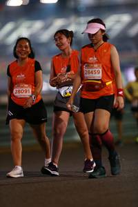 BIB: 28459, 28091
                            <button type="button" onclick="openModal(14186807)" class="btn btn-primary btn-sm float-right btn-popup" data-toggle="modal" data-target=".modal-high-quality">
                        <i class="fas fa-shopping-cart"></i> Add to Cart
                    </button>
                                            <button type="button" onclick="isThisMe(14186807, true)" class="btn btn-success btn-sm float-right btn-popup btn-isme hidden" data-toggle="tooltip" data-placement="bottom" title="นี่คือรูปของคุณใช่ไหม คลิกที่นี่เพื่อเอาเข้าอัลบั้ม">
                        <i class="fas fa-plus"></i> Add to album
                    </button>
                    <button type="button" onclick="isThisMe(14186807, false)" class="btn btn-warning btn-sm float-right btn-popup btn-isnotme hidden">
                        <i class="fas fa-ban"></i> Remove from album
                    </button>