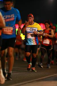 BIB: 237
                            <button type="button" onclick="openModal(14173631)" class="btn btn-primary btn-sm float-right btn-popup" data-toggle="modal" data-target=".modal-high-quality">
                        <i class="fas fa-shopping-cart"></i> Add to Cart
                    </button>
                                            <button type="button" onclick="isThisMe(14173631, true)" class="btn btn-success btn-sm float-right btn-popup btn-isme hidden" data-toggle="tooltip" data-placement="bottom" title="นี่คือรูปของคุณใช่ไหม คลิกที่นี่เพื่อเอาเข้าอัลบั้ม">
                        <i class="fas fa-plus"></i> Add to album
                    </button>
                    <button type="button" onclick="isThisMe(14173631, false)" class="btn btn-warning btn-sm float-right btn-popup btn-isnotme hidden">
                        <i class="fas fa-ban"></i> Remove from album
                    </button>