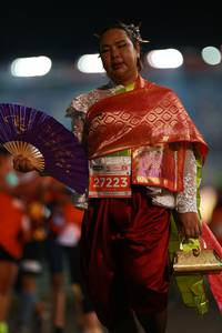 BIB: 27223
                            <button type="button" onclick="openModal(14184158)" class="btn btn-primary btn-sm float-right btn-popup" data-toggle="modal" data-target=".modal-high-quality">
                        <i class="fas fa-shopping-cart"></i> Add to Cart
                    </button>
                                            <button type="button" onclick="isThisMe(14184158, true)" class="btn btn-success btn-sm float-right btn-popup btn-isme hidden" data-toggle="tooltip" data-placement="bottom" title="นี่คือรูปของคุณใช่ไหม คลิกที่นี่เพื่อเอาเข้าอัลบั้ม">
                        <i class="fas fa-plus"></i> Add to album
                    </button>
                    <button type="button" onclick="isThisMe(14184158, false)" class="btn btn-warning btn-sm float-right btn-popup btn-isnotme hidden">
                        <i class="fas fa-ban"></i> Remove from album
                    </button>