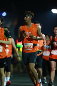 BIB: 27164, 2679, 
                            <button type="button" onclick="openModal(14178422)" class="btn btn-primary btn-sm float-right btn-popup" data-toggle="modal" data-target=".modal-high-quality">
                        <i class="fas fa-shopping-cart"></i> Add to Cart
                    </button>
                                            <button type="button" onclick="isThisMe(14178422, true)" class="btn btn-success btn-sm float-right btn-popup btn-isme hidden" data-toggle="tooltip" data-placement="bottom" title="นี่คือรูปของคุณใช่ไหม คลิกที่นี่เพื่อเอาเข้าอัลบั้ม">
                        <i class="fas fa-plus"></i> Add to album
                    </button>
                    <button type="button" onclick="isThisMe(14178422, false)" class="btn btn-warning btn-sm float-right btn-popup btn-isnotme hidden">
                        <i class="fas fa-ban"></i> Remove from album
                    </button>