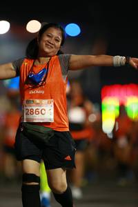 BIB: 2864
                            <button type="button" onclick="openModal(14179092)" class="btn btn-primary btn-sm float-right btn-popup" data-toggle="modal" data-target=".modal-high-quality">
                        <i class="fas fa-shopping-cart"></i> Add to Cart
                    </button>
                                            <button type="button" onclick="isThisMe(14179092, true)" class="btn btn-success btn-sm float-right btn-popup btn-isme hidden" data-toggle="tooltip" data-placement="bottom" title="นี่คือรูปของคุณใช่ไหม คลิกที่นี่เพื่อเอาเข้าอัลบั้ม">
                        <i class="fas fa-plus"></i> Add to album
                    </button>
                    <button type="button" onclick="isThisMe(14179092, false)" class="btn btn-warning btn-sm float-right btn-popup btn-isnotme hidden">
                        <i class="fas fa-ban"></i> Remove from album
                    </button>