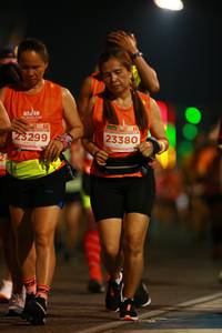 BIB: 23299, 23380
                            <button type="button" onclick="openModal(14172236)" class="btn btn-primary btn-sm float-right btn-popup" data-toggle="modal" data-target=".modal-high-quality">
                        <i class="fas fa-shopping-cart"></i> Add to Cart
                    </button>
                                            <button type="button" onclick="isThisMe(14172236, true)" class="btn btn-success btn-sm float-right btn-popup btn-isme hidden" data-toggle="tooltip" data-placement="bottom" title="นี่คือรูปของคุณใช่ไหม คลิกที่นี่เพื่อเอาเข้าอัลบั้ม">
                        <i class="fas fa-plus"></i> Add to album
                    </button>
                    <button type="button" onclick="isThisMe(14172236, false)" class="btn btn-warning btn-sm float-right btn-popup btn-isnotme hidden">
                        <i class="fas fa-ban"></i> Remove from album
                    </button>