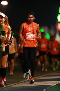 BIB: 20055
                            <button type="button" onclick="openModal(14175207)" class="btn btn-primary btn-sm float-right btn-popup" data-toggle="modal" data-target=".modal-high-quality">
                        <i class="fas fa-shopping-cart"></i> Add to Cart
                    </button>
                                            <button type="button" onclick="isThisMe(14175207, true)" class="btn btn-success btn-sm float-right btn-popup btn-isme hidden" data-toggle="tooltip" data-placement="bottom" title="นี่คือรูปของคุณใช่ไหม คลิกที่นี่เพื่อเอาเข้าอัลบั้ม">
                        <i class="fas fa-plus"></i> Add to album
                    </button>
                    <button type="button" onclick="isThisMe(14175207, false)" class="btn btn-warning btn-sm float-right btn-popup btn-isnotme hidden">
                        <i class="fas fa-ban"></i> Remove from album
                    </button>