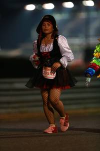 BIB: 29542
                            <button type="button" onclick="openModal(14183091)" class="btn btn-primary btn-sm float-right btn-popup" data-toggle="modal" data-target=".modal-high-quality">
                        <i class="fas fa-shopping-cart"></i> Add to Cart
                    </button>
                                            <button type="button" onclick="isThisMe(14183091, true)" class="btn btn-success btn-sm float-right btn-popup btn-isme hidden" data-toggle="tooltip" data-placement="bottom" title="นี่คือรูปของคุณใช่ไหม คลิกที่นี่เพื่อเอาเข้าอัลบั้ม">
                        <i class="fas fa-plus"></i> Add to album
                    </button>
                    <button type="button" onclick="isThisMe(14183091, false)" class="btn btn-warning btn-sm float-right btn-popup btn-isnotme hidden">
                        <i class="fas fa-ban"></i> Remove from album
                    </button>