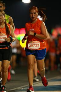 BIB: 380, 28722
                            <button type="button" onclick="openModal(14172258)" class="btn btn-primary btn-sm float-right btn-popup" data-toggle="modal" data-target=".modal-high-quality">
                        <i class="fas fa-shopping-cart"></i> Add to Cart
                    </button>
                                            <button type="button" onclick="isThisMe(14172258, true)" class="btn btn-success btn-sm float-right btn-popup btn-isme hidden" data-toggle="tooltip" data-placement="bottom" title="นี่คือรูปของคุณใช่ไหม คลิกที่นี่เพื่อเอาเข้าอัลบั้ม">
                        <i class="fas fa-plus"></i> Add to album
                    </button>
                    <button type="button" onclick="isThisMe(14172258, false)" class="btn btn-warning btn-sm float-right btn-popup btn-isnotme hidden">
                        <i class="fas fa-ban"></i> Remove from album
                    </button>