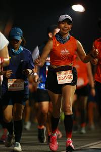 BIB: 23060, 28822
                            <button type="button" onclick="openModal(14172920)" class="btn btn-primary btn-sm float-right btn-popup" data-toggle="modal" data-target=".modal-high-quality">
                        <i class="fas fa-shopping-cart"></i> Add to Cart
                    </button>
                                            <button type="button" onclick="isThisMe(14172920, true)" class="btn btn-success btn-sm float-right btn-popup btn-isme hidden" data-toggle="tooltip" data-placement="bottom" title="นี่คือรูปของคุณใช่ไหม คลิกที่นี่เพื่อเอาเข้าอัลบั้ม">
                        <i class="fas fa-plus"></i> Add to album
                    </button>
                    <button type="button" onclick="isThisMe(14172920, false)" class="btn btn-warning btn-sm float-right btn-popup btn-isnotme hidden">
                        <i class="fas fa-ban"></i> Remove from album
                    </button>