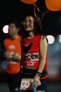 BIB: 
                            <button type="button" onclick="openModal(14177809)" class="btn btn-primary btn-sm float-right btn-popup" data-toggle="modal" data-target=".modal-high-quality">
                        <i class="fas fa-shopping-cart"></i> Add to Cart
                    </button>
                                            <button type="button" onclick="isThisMe(14177809, true)" class="btn btn-success btn-sm float-right btn-popup btn-isme hidden" data-toggle="tooltip" data-placement="bottom" title="นี่คือรูปของคุณใช่ไหม คลิกที่นี่เพื่อเอาเข้าอัลบั้ม">
                        <i class="fas fa-plus"></i> Add to album
                    </button>
                    <button type="button" onclick="isThisMe(14177809, false)" class="btn btn-warning btn-sm float-right btn-popup btn-isnotme hidden">
                        <i class="fas fa-ban"></i> Remove from album
                    </button>