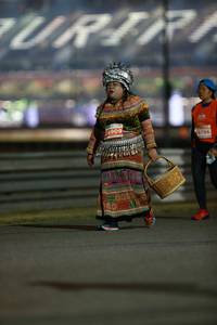 BIB: 26909, 8796, 
                            <button type="button" onclick="openModal(14187782)" class="btn btn-primary btn-sm float-right btn-popup" data-toggle="modal" data-target=".modal-high-quality">
                        <i class="fas fa-shopping-cart"></i> Add to Cart
                    </button>
                                            <button type="button" onclick="isThisMe(14187782, true)" class="btn btn-success btn-sm float-right btn-popup btn-isme hidden" data-toggle="tooltip" data-placement="bottom" title="นี่คือรูปของคุณใช่ไหม คลิกที่นี่เพื่อเอาเข้าอัลบั้ม">
                        <i class="fas fa-plus"></i> Add to album
                    </button>
                    <button type="button" onclick="isThisMe(14187782, false)" class="btn btn-warning btn-sm float-right btn-popup btn-isnotme hidden">
                        <i class="fas fa-ban"></i> Remove from album
                    </button>