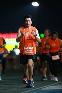 BIB: 27141
                            <button type="button" onclick="openModal(14177104)" class="btn btn-primary btn-sm float-right btn-popup" data-toggle="modal" data-target=".modal-high-quality">
                        <i class="fas fa-shopping-cart"></i> Add to Cart
                    </button>
                                            <button type="button" onclick="isThisMe(14177104, true)" class="btn btn-success btn-sm float-right btn-popup btn-isme hidden" data-toggle="tooltip" data-placement="bottom" title="นี่คือรูปของคุณใช่ไหม คลิกที่นี่เพื่อเอาเข้าอัลบั้ม">
                        <i class="fas fa-plus"></i> Add to album
                    </button>
                    <button type="button" onclick="isThisMe(14177104, false)" class="btn btn-warning btn-sm float-right btn-popup btn-isnotme hidden">
                        <i class="fas fa-ban"></i> Remove from album
                    </button>