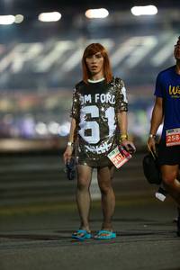 BIB: 2678
                            <button type="button" onclick="openModal(14180518)" class="btn btn-primary btn-sm float-right btn-popup" data-toggle="modal" data-target=".modal-high-quality">
                        <i class="fas fa-shopping-cart"></i> Add to Cart
                    </button>
                                            <button type="button" onclick="isThisMe(14180518, true)" class="btn btn-success btn-sm float-right btn-popup btn-isme hidden" data-toggle="tooltip" data-placement="bottom" title="นี่คือรูปของคุณใช่ไหม คลิกที่นี่เพื่อเอาเข้าอัลบั้ม">
                        <i class="fas fa-plus"></i> Add to album
                    </button>
                    <button type="button" onclick="isThisMe(14180518, false)" class="btn btn-warning btn-sm float-right btn-popup btn-isnotme hidden">
                        <i class="fas fa-ban"></i> Remove from album
                    </button>