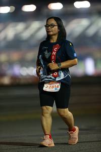 BIB: 22814
                            <button type="button" onclick="openModal(14184958)" class="btn btn-primary btn-sm float-right btn-popup" data-toggle="modal" data-target=".modal-high-quality">
                        <i class="fas fa-shopping-cart"></i> Add to Cart
                    </button>
                                            <button type="button" onclick="isThisMe(14184958, true)" class="btn btn-success btn-sm float-right btn-popup btn-isme hidden" data-toggle="tooltip" data-placement="bottom" title="นี่คือรูปของคุณใช่ไหม คลิกที่นี่เพื่อเอาเข้าอัลบั้ม">
                        <i class="fas fa-plus"></i> Add to album
                    </button>
                    <button type="button" onclick="isThisMe(14184958, false)" class="btn btn-warning btn-sm float-right btn-popup btn-isnotme hidden">
                        <i class="fas fa-ban"></i> Remove from album
                    </button>