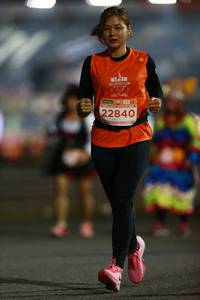 BIB: 2021, 22840
                            <button type="button" onclick="openModal(14182741)" class="btn btn-primary btn-sm float-right btn-popup" data-toggle="modal" data-target=".modal-high-quality">
                        <i class="fas fa-shopping-cart"></i> Add to Cart
                    </button>
                                            <button type="button" onclick="isThisMe(14182741, true)" class="btn btn-success btn-sm float-right btn-popup btn-isme hidden" data-toggle="tooltip" data-placement="bottom" title="นี่คือรูปของคุณใช่ไหม คลิกที่นี่เพื่อเอาเข้าอัลบั้ม">
                        <i class="fas fa-plus"></i> Add to album
                    </button>
                    <button type="button" onclick="isThisMe(14182741, false)" class="btn btn-warning btn-sm float-right btn-popup btn-isnotme hidden">
                        <i class="fas fa-ban"></i> Remove from album
                    </button>