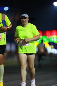 BIB: 22795
                            <button type="button" onclick="openModal(14183485)" class="btn btn-primary btn-sm float-right btn-popup" data-toggle="modal" data-target=".modal-high-quality">
                        <i class="fas fa-shopping-cart"></i> Add to Cart
                    </button>
                                            <button type="button" onclick="isThisMe(14183485, true)" class="btn btn-success btn-sm float-right btn-popup btn-isme hidden" data-toggle="tooltip" data-placement="bottom" title="นี่คือรูปของคุณใช่ไหม คลิกที่นี่เพื่อเอาเข้าอัลบั้ม">
                        <i class="fas fa-plus"></i> Add to album
                    </button>
                    <button type="button" onclick="isThisMe(14183485, false)" class="btn btn-warning btn-sm float-right btn-popup btn-isnotme hidden">
                        <i class="fas fa-ban"></i> Remove from album
                    </button>