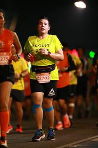 BIB: 275, 22702
                            <button type="button" onclick="openModal(14172493)" class="btn btn-primary btn-sm float-right btn-popup" data-toggle="modal" data-target=".modal-high-quality">
                        <i class="fas fa-shopping-cart"></i> Add to Cart
                    </button>
                                            <button type="button" onclick="isThisMe(14172493, true)" class="btn btn-success btn-sm float-right btn-popup btn-isme hidden" data-toggle="tooltip" data-placement="bottom" title="นี่คือรูปของคุณใช่ไหม คลิกที่นี่เพื่อเอาเข้าอัลบั้ม">
                        <i class="fas fa-plus"></i> Add to album
                    </button>
                    <button type="button" onclick="isThisMe(14172493, false)" class="btn btn-warning btn-sm float-right btn-popup btn-isnotme hidden">
                        <i class="fas fa-ban"></i> Remove from album
                    </button>