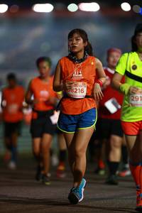 BIB: 8216, 291
                            <button type="button" onclick="openModal(14177588)" class="btn btn-primary btn-sm float-right btn-popup" data-toggle="modal" data-target=".modal-high-quality">
                        <i class="fas fa-shopping-cart"></i> Add to Cart
                    </button>
                                            <button type="button" onclick="isThisMe(14177588, true)" class="btn btn-success btn-sm float-right btn-popup btn-isme hidden" data-toggle="tooltip" data-placement="bottom" title="นี่คือรูปของคุณใช่ไหม คลิกที่นี่เพื่อเอาเข้าอัลบั้ม">
                        <i class="fas fa-plus"></i> Add to album
                    </button>
                    <button type="button" onclick="isThisMe(14177588, false)" class="btn btn-warning btn-sm float-right btn-popup btn-isnotme hidden">
                        <i class="fas fa-ban"></i> Remove from album
                    </button>