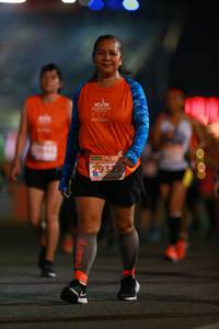 BIB: 2671, 29329
                            <button type="button" onclick="openModal(14178708)" class="btn btn-primary btn-sm float-right btn-popup" data-toggle="modal" data-target=".modal-high-quality">
                        <i class="fas fa-shopping-cart"></i> Add to Cart
                    </button>
                                            <button type="button" onclick="isThisMe(14178708, true)" class="btn btn-success btn-sm float-right btn-popup btn-isme hidden" data-toggle="tooltip" data-placement="bottom" title="นี่คือรูปของคุณใช่ไหม คลิกที่นี่เพื่อเอาเข้าอัลบั้ม">
                        <i class="fas fa-plus"></i> Add to album
                    </button>
                    <button type="button" onclick="isThisMe(14178708, false)" class="btn btn-warning btn-sm float-right btn-popup btn-isnotme hidden">
                        <i class="fas fa-ban"></i> Remove from album
                    </button>