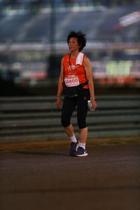 BIB: 28800
                            <button type="button" onclick="openModal(14183949)" class="btn btn-primary btn-sm float-right btn-popup" data-toggle="modal" data-target=".modal-high-quality">
                        <i class="fas fa-shopping-cart"></i> Add to Cart
                    </button>
                                            <button type="button" onclick="isThisMe(14183949, true)" class="btn btn-success btn-sm float-right btn-popup btn-isme hidden" data-toggle="tooltip" data-placement="bottom" title="นี่คือรูปของคุณใช่ไหม คลิกที่นี่เพื่อเอาเข้าอัลบั้ม">
                        <i class="fas fa-plus"></i> Add to album
                    </button>
                    <button type="button" onclick="isThisMe(14183949, false)" class="btn btn-warning btn-sm float-right btn-popup btn-isnotme hidden">
                        <i class="fas fa-ban"></i> Remove from album
                    </button>