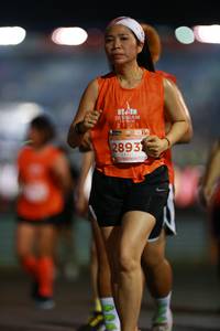 BIB: 2893
                            <button type="button" onclick="openModal(14179795)" class="btn btn-primary btn-sm float-right btn-popup" data-toggle="modal" data-target=".modal-high-quality">
                        <i class="fas fa-shopping-cart"></i> Add to Cart
                    </button>
                                            <button type="button" onclick="isThisMe(14179795, true)" class="btn btn-success btn-sm float-right btn-popup btn-isme hidden" data-toggle="tooltip" data-placement="bottom" title="นี่คือรูปของคุณใช่ไหม คลิกที่นี่เพื่อเอาเข้าอัลบั้ม">
                        <i class="fas fa-plus"></i> Add to album
                    </button>
                    <button type="button" onclick="isThisMe(14179795, false)" class="btn btn-warning btn-sm float-right btn-popup btn-isnotme hidden">
                        <i class="fas fa-ban"></i> Remove from album
                    </button>